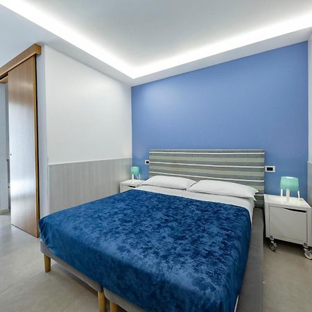 Bed and Breakfast Il Giardino Di Agata Mascalucia Exterior foto
