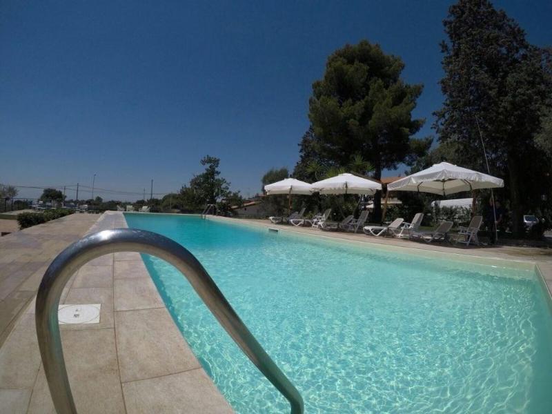Bed and Breakfast Il Giardino Di Agata Mascalucia Exterior foto
